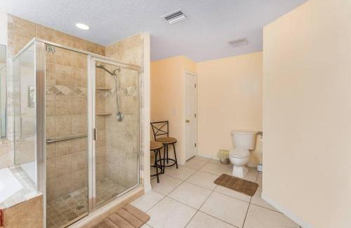 Okeechobee House | Beautiful Vacation Home Across From Lake Okeechobee