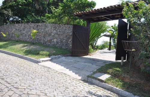 Albatroz House | Beautiful villa with fantastic view to the sea and beaches