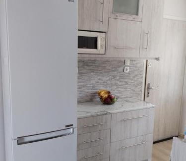 Oropos Apartment | Beautiful View
