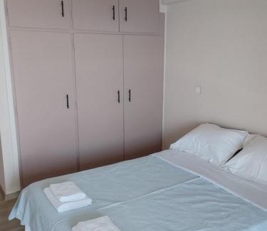 Oropos Apartment | Beautiful View
