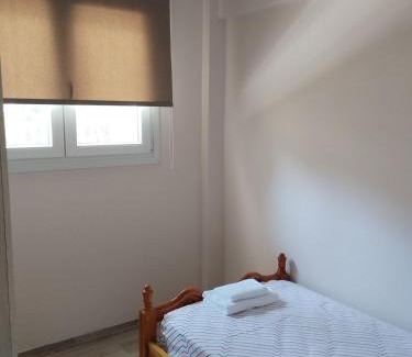 Oropos Apartment | Beautiful View