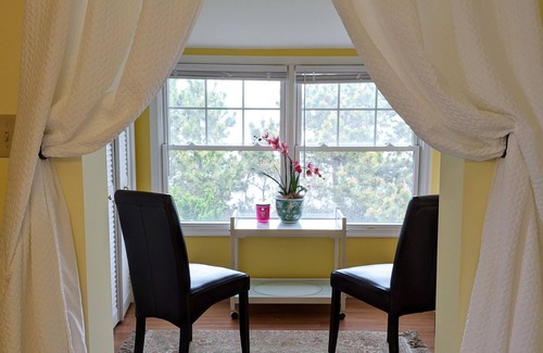 Slaughter Beach Cottage | Beautiful View In Slaughter Beach! Pet Friendly