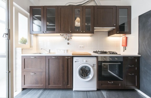 Falca Apartment | Beautiful view near Stadium of Light