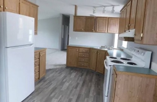 The Dalles House | Beautiful view of river and Klickitats