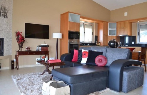 Porto Judeu House | Beautiful Views Corner