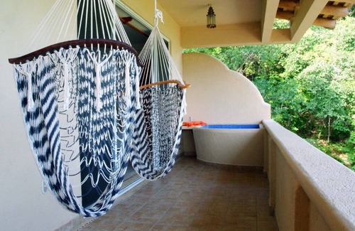 Playa Las Gatas Condo | Beautiful Views of Paradise! 3 BR, 3 BA