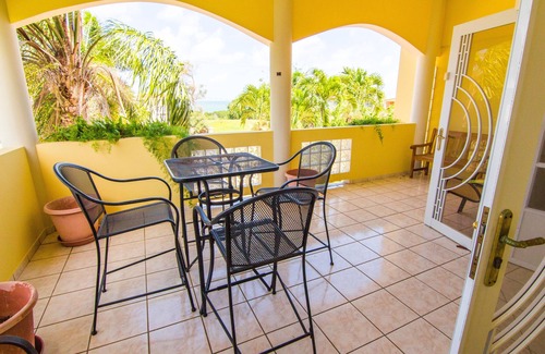 Puente Villa | Beautiful Villa 4100 sq ft WiFi , Check out our video, contact for availability