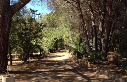 Sorso House | beautiful villa 5 minutes from the beaches. Comfort