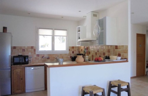 Molini Villa | Beautiful villa F4 with swimming pool just 2 minutes from the beach of Agosta
