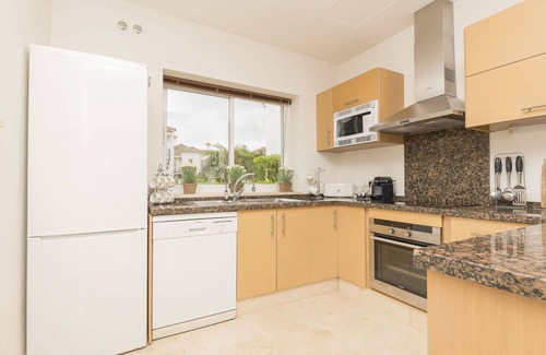 Arcos de la Frontera House | Beautiful villa for 4 guests with WIFI, pool, A/C, TV and terrace