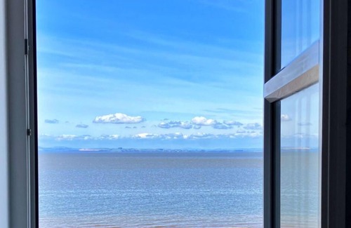 Wigton House | Beautiful villa for 4 people with WIFI and TV