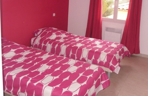 Blauzac Villa | beautiful villa for rent for your vacation