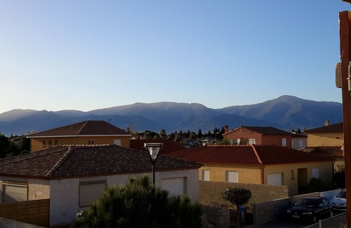Latour-Bas-Elne Villa | Beautiful Villa of 140m2 at 4km from the beach