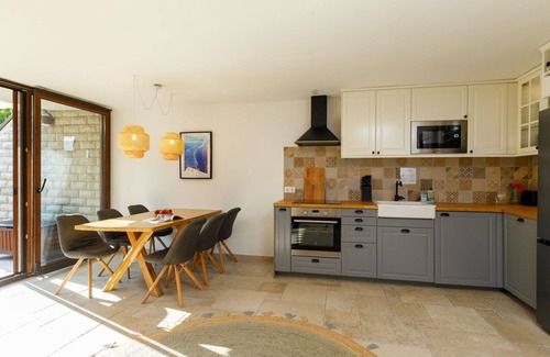 Balatonakarattya House | Beautiful villa for 10 guests with A/C, WIFI, terrace and parking