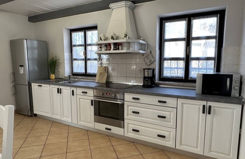 Municipality of Zminj Villa | Beautiful Villa, ideal for families with children