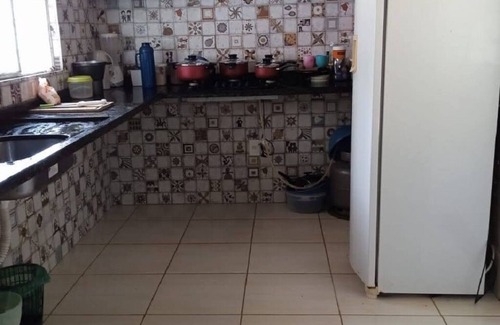 Triunfo Cottage | Beautiful VILLA in TRIUNFO. Pool and Barbecue