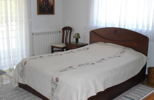 Carvide Villa | Beautiful VILLA, NAZARE`35KM near Vieira Beach, beach 7 minutes
