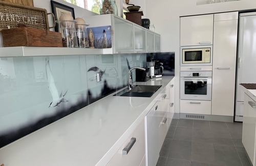 Pargas Villa | Beautiful villa with amazing view. Sunny terrace around the villa .