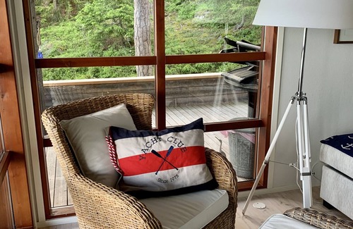 Pargas Villa | Beautiful villa with amazing view. Sunny terrace around the villa .