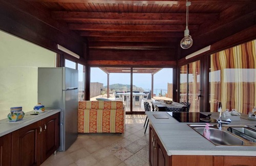 Pergole House | Beautiful Villa with heated swimming pool for exclusive use