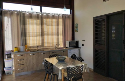 Pergole House | Beautiful Villa with heated swimming pool for exclusive use