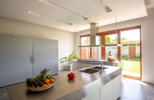 Ketewel Villa | Beautiful Villa with Private Pool, Bali Villa 2059