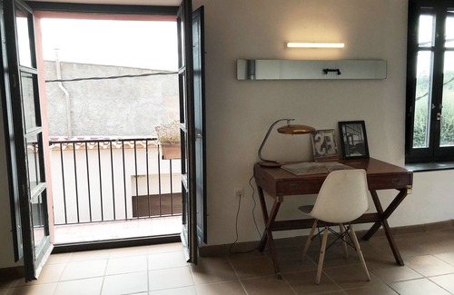 Rabos House | Beautiful Village House in Alt Empordà
