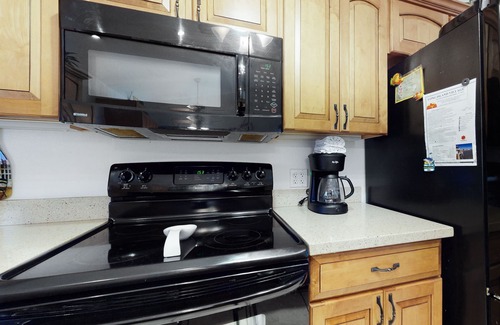 Port Isabel House | Beautiful waterfront home w/private dock, shared pool/hot tub - 1 dog OK