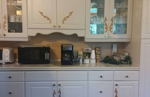Southeast Raleigh House | Beautiful Waterfront House! Same day booking allowed. Instant booking allowed.