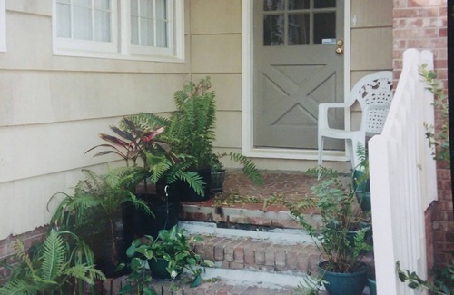 Southeast Raleigh House | Beautiful Waterfront House! Same day booking allowed. Instant booking allowed.
