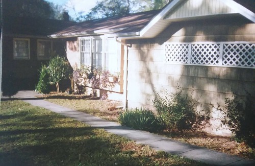 Southeast Raleigh House | Beautiful Waterfront House! Same day booking allowed. Instant booking allowed.