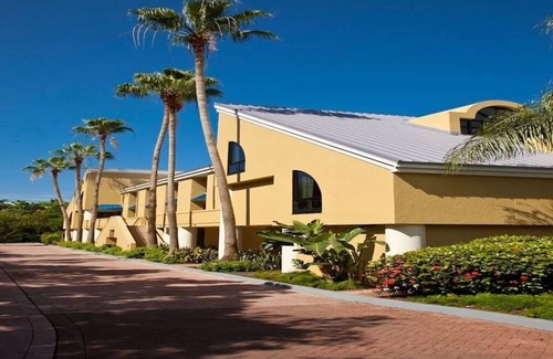 Great Cruz Bay Villa | Beautiful Westin St. John SUNSET BAY 2-br Villa-March vac week!