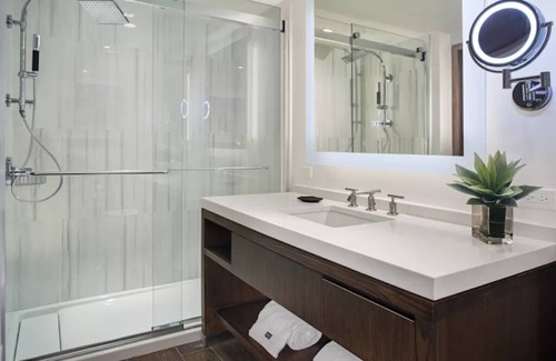 Great Cruz Bay Villa | Beautiful Westin St. John SUNSET BAY 2-br Villa-March vac week!