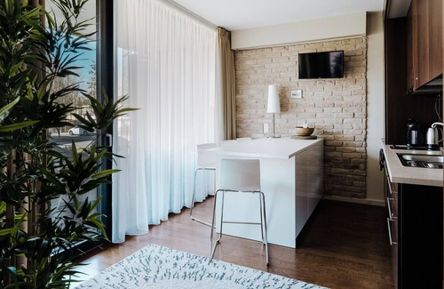 Balatonlelle Apartment | Beautifull and full confortable lakeview apartman. Best place at BALATON