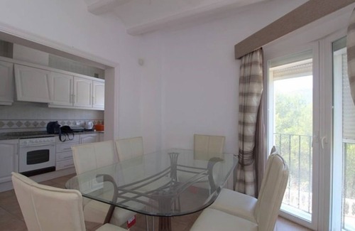 Tarraula House | Beautifull villa with private swimming pool, 3 bedrooms, 2 bathrooms