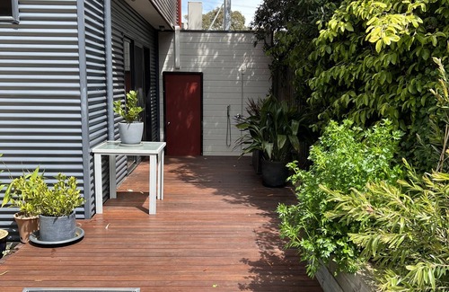 Jan Juc House | Beautifully appointed townhouse. Pet friendly and close to all amenities.