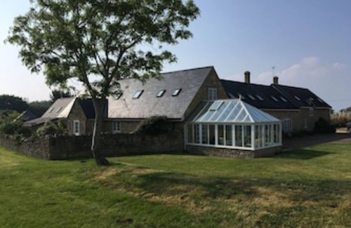 Shalfleet Cottage | Beautifully converted stone cottage in the heart of the Isle of Wight 716