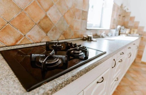 Zagorje ob Savi Villa | Beautifully Designed Villa In A Perfect Location