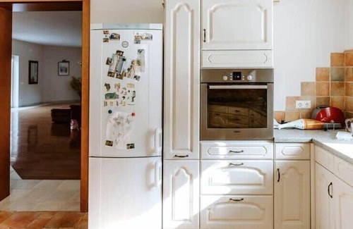 Zagorje ob Savi Villa | Beautifully Designed Villa In A Perfect Location