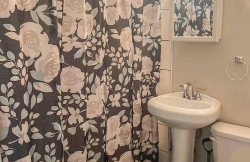 Downtown Apartment | Beautifully Designed Studio in Downtown Lexington