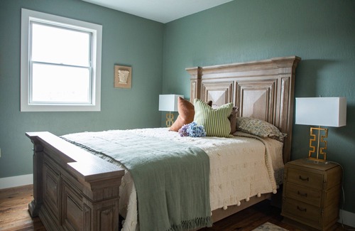 Rockwood Other | Beautifully Renovated Farmhouse at Maple Sugar Camp.