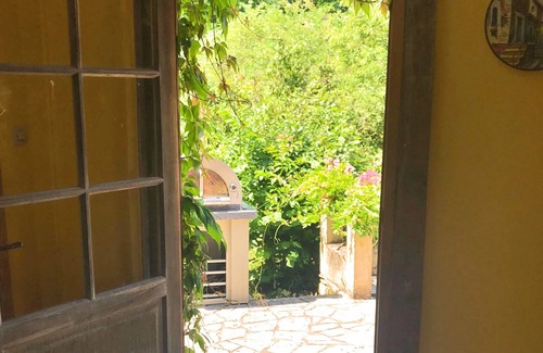 Grolejac House | BEAUTIFULLY RESTORED 8 BEDROOM PROPERTY SET IN THE HEART OF THE PERIGORD NOIR