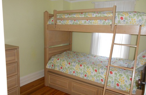 Grand Isle Other | Beautifully Restored Farmhouse On Lake Champlain