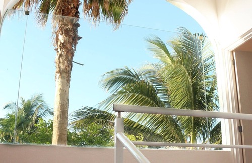 Salinas Apartment | Beautifuls, quiet and fully equipped apartments.