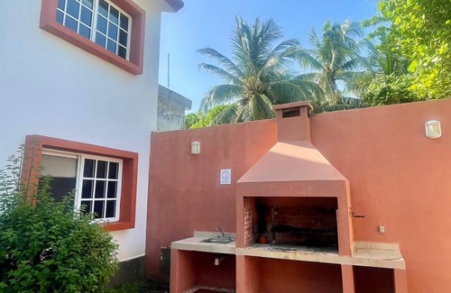 Salinas Apartment | Beautifuls, quiet and fully equipped apartments.