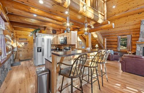 Custer House | Beaver Creek Lodge