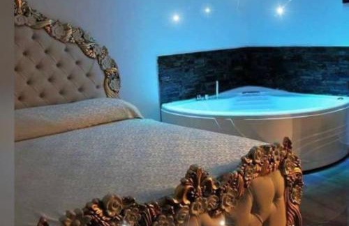 Vasto Bed & Breakfast | beb Mariafrancesca