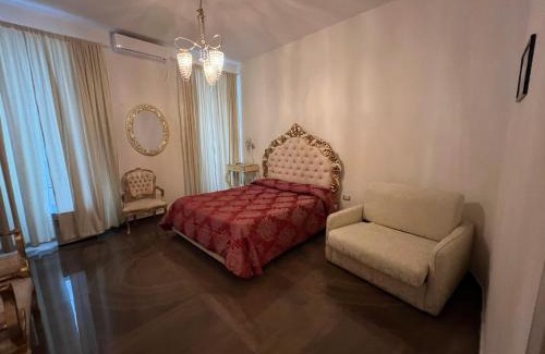 Vasto Bed & Breakfast | beb Mariafrancesca