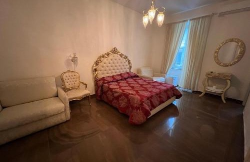 Vasto Bed & Breakfast | beb Mariafrancesca