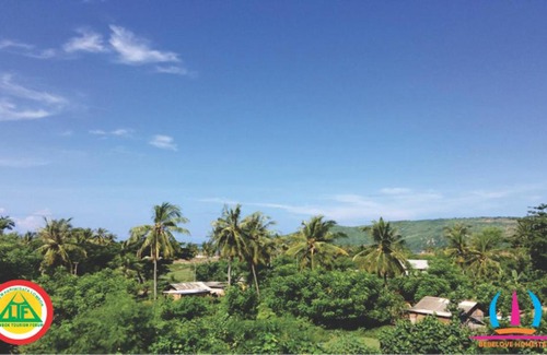 Kuta House | BEBELOVE HOMESTAY